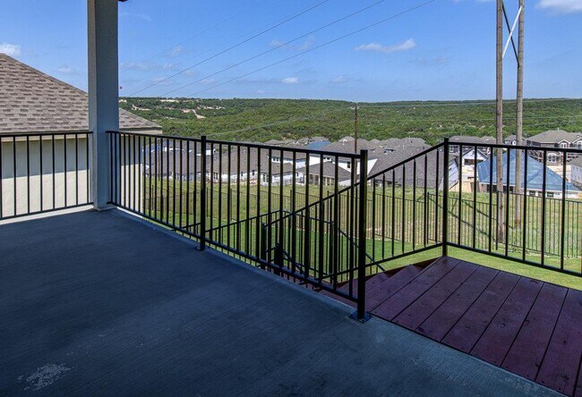 Building Photo - 4537 Lucabella Ln