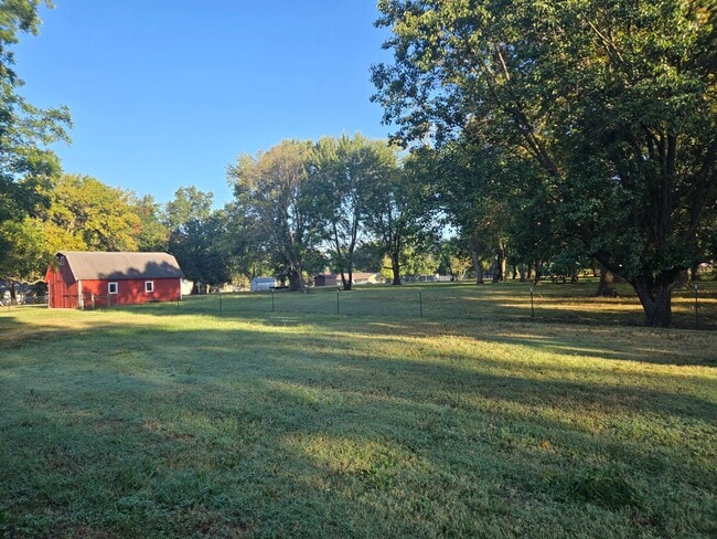 Building Photo - Premium Listing: Historic Estate + Acreage — Lamar’s Crown Jewel