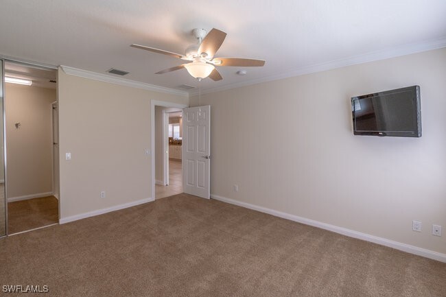 Building Photo - 7653 Rozzini Ln
