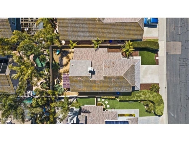 Building Photo - 14889 Werris Creek Ln