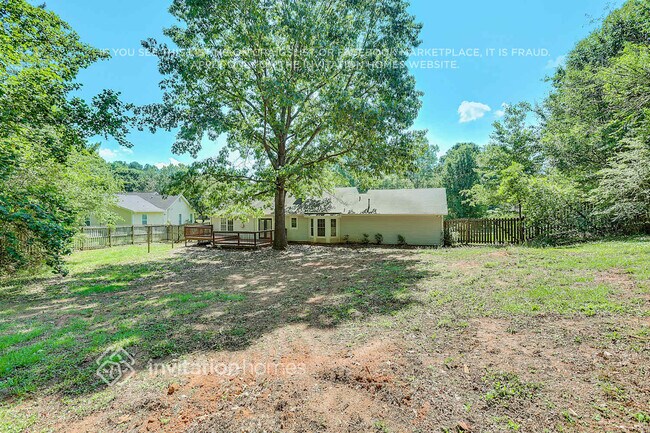 Building Photo - 110 Bradley Pl
