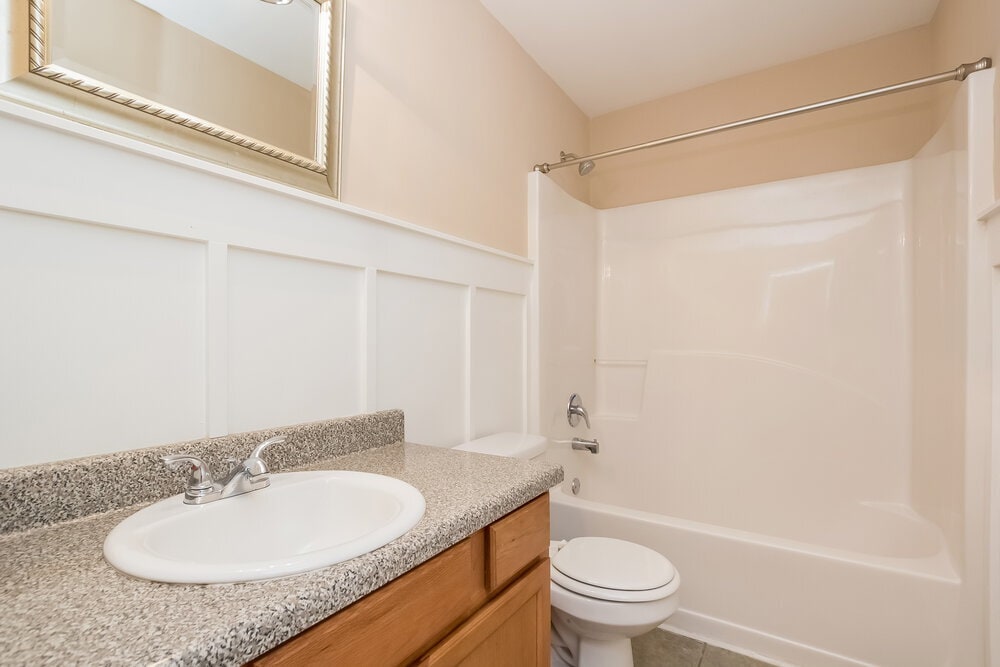 Building Photo - 3885 Dollar Cir