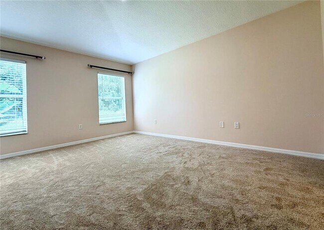 Building Photo - 7838 Carriage Pointe Dr