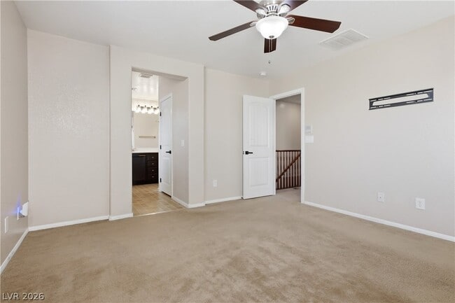 Building Photo - 10847 Iona Island Ave