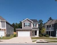 Building Photo - 1101 Turtle Stone Rd