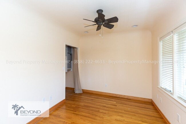Building Photo - CHARMING 2 BEDROOM CRAFTSMAN BUNGALOW IN T...