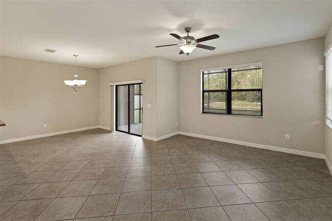 Building Photo - 28423 Pleasant Bay Lp