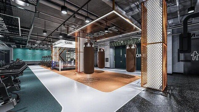 Building Photo - 1 bedroom in New York NY 11201