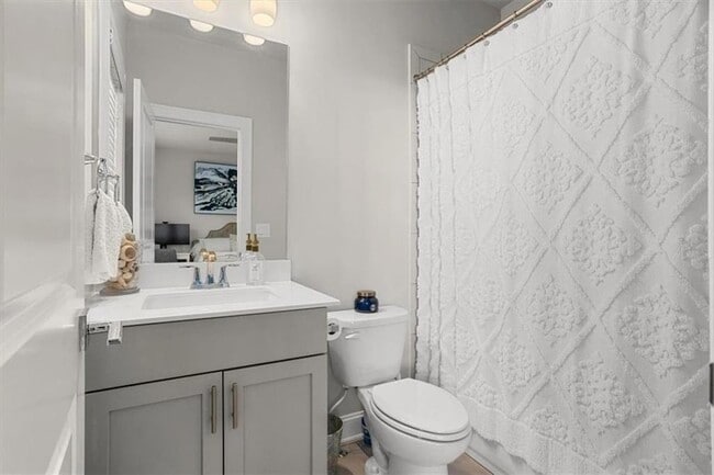 Building Photo - 4149 Township Pkwy