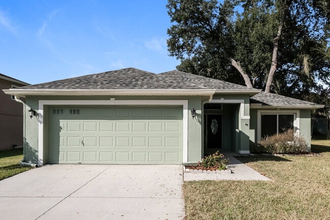 Building Photo - 2936 Minuteman Ln