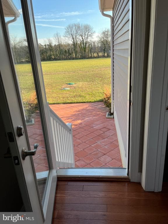 Building Photo - 23930 Brickhouse Farm Ln