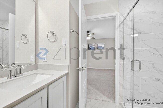 Building Photo - 212 Griffith Dr