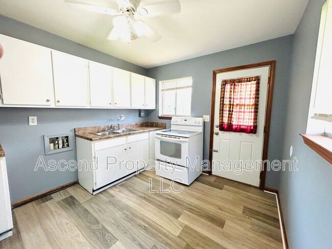 Building Photo - 3604 Tanaka Trail