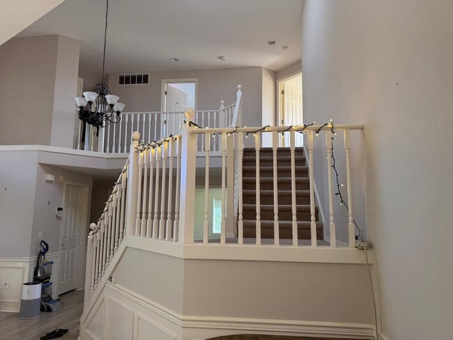 Building Photo - 2831 Hawkstone Ct