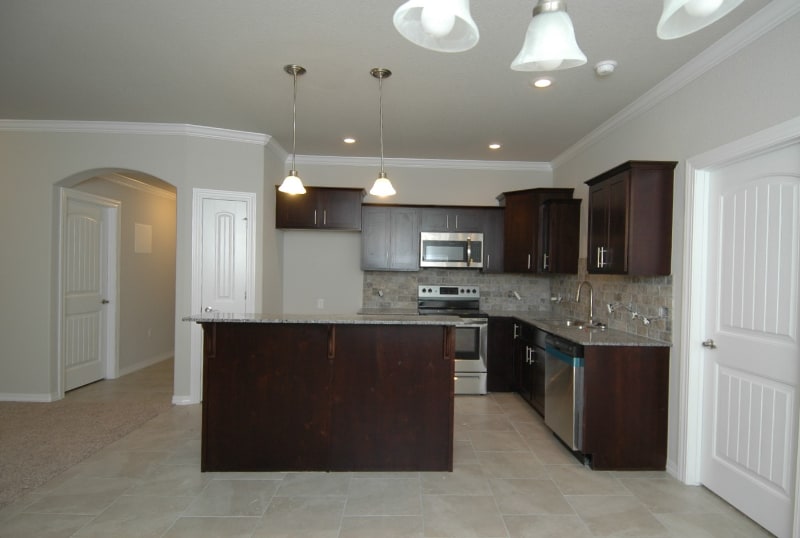 Building Photo - 4526 W Croft Dr