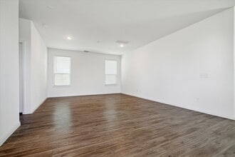 Building Photo - 10703 Cora Breeze Ln