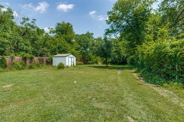 Building Photo - 4022 Baker Ave