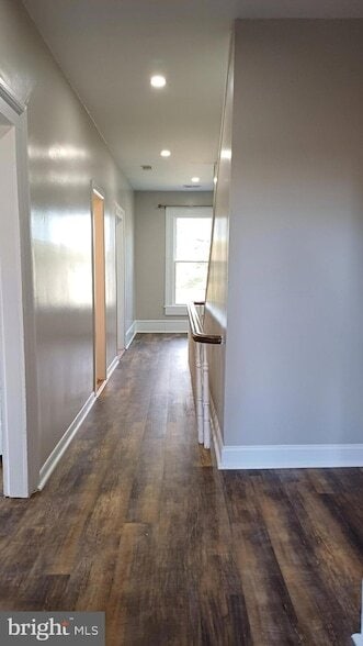 Building Photo - 9014 Sudley Rd