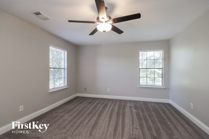 Building Photo - 21326 Sage Flower Ct