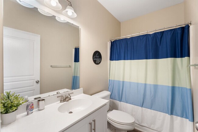 Building Photo - 2431 Brisbane Woods Way