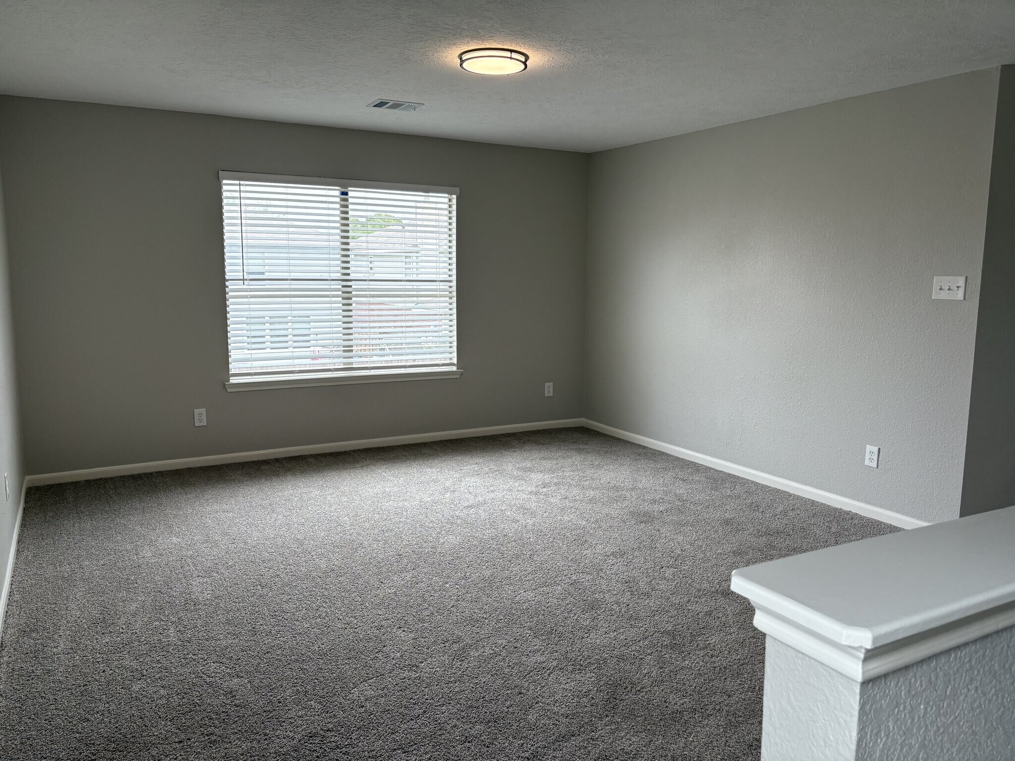 Building Photo - 11606 Alpine Vale Ct