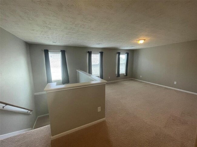 Building Photo - 24430 Haywards Crossing Ln