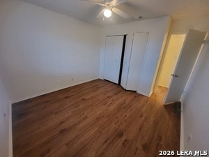 Building Photo - 12206 Ridge Crown St