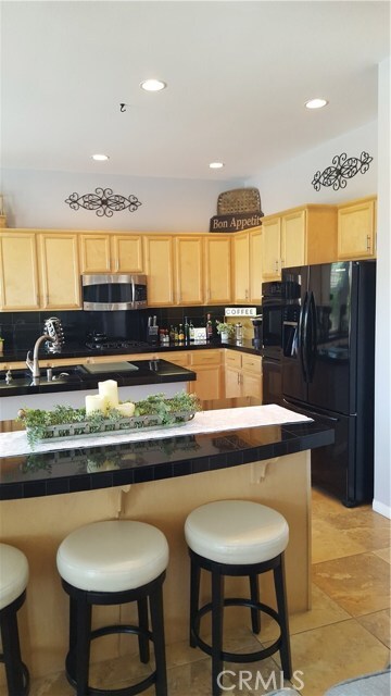 Building Photo - 60568 Lace Leaf Ct