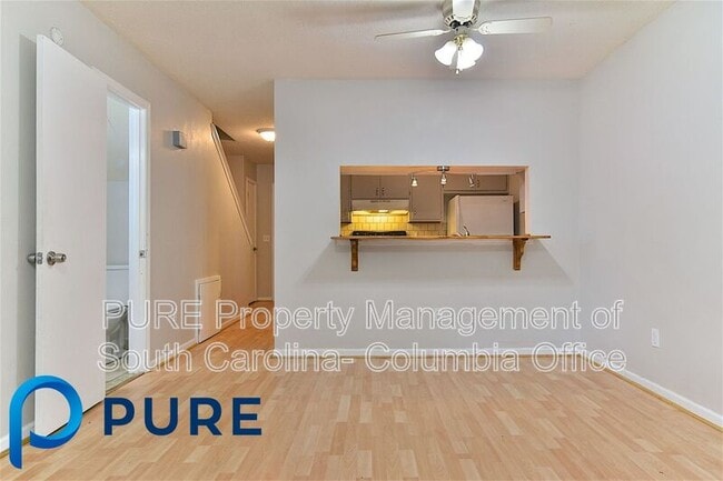 Building Photo - 144 Springwoods Lake Point