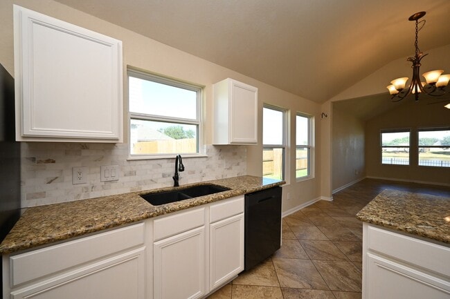 Building Photo - 3111 Keystone Square Ln