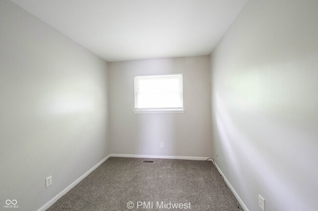Building Photo - 3026 Osceola Ln