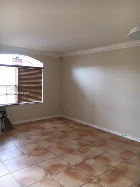 Building Photo - 7095 NW 173rd Dr