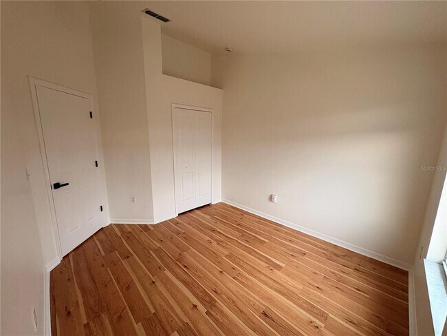 Building Photo - 6318 Westcott Cove Blvd