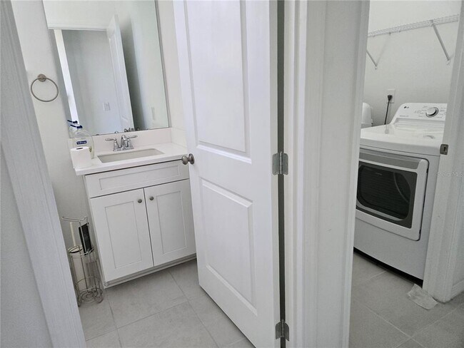 Building Photo - 1461 Lone Feather Trail