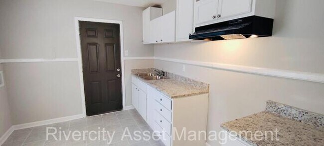 Building Photo - SECTION 8 FRIENDLY!!!! 1/2 OFF FIRST MONTH...
