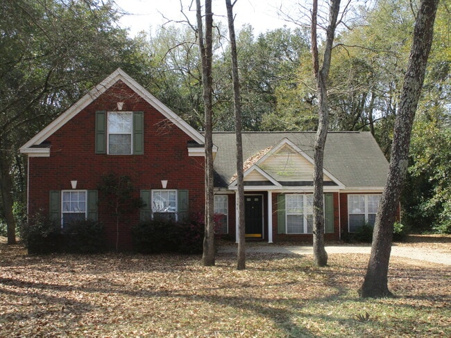 Primary Photo - 1350 Monterey Dr