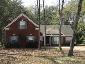 Building Photo - 1350 Monterey Dr