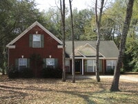 Building Photo - 1350 Monterey Dr