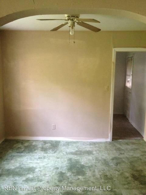 Building Photo - 2 br, 1 bath House - 42 Engineer Drive