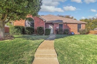 Building Photo - 117 Richard Ln