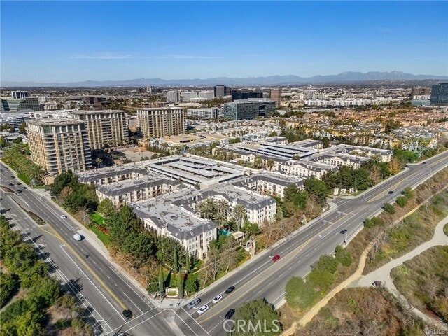Building Photo - 2123 Watermarke Pl