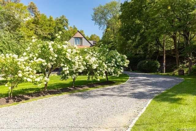 Building Photo - 11 Old Depot Way