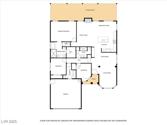 Building Photo - 5005 Cliffrose Dr