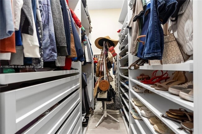 Building Photo - 11730 SW 229th Ln