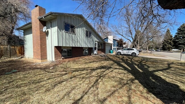 Building Photo - Great House In Fort Collins