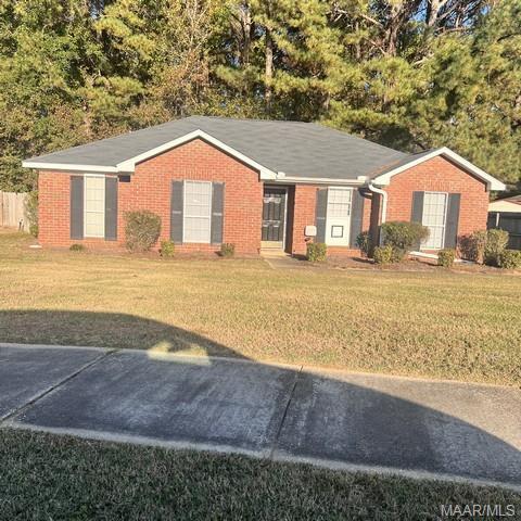 Building Photo - 932 Eastern Oaks Dr