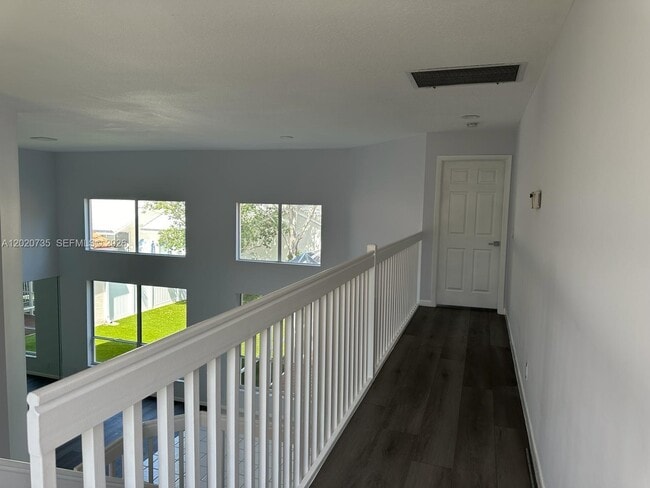 Building Photo - 17244 Balboa Point Way