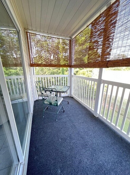 Building Photo - 665 Tupelo Ln