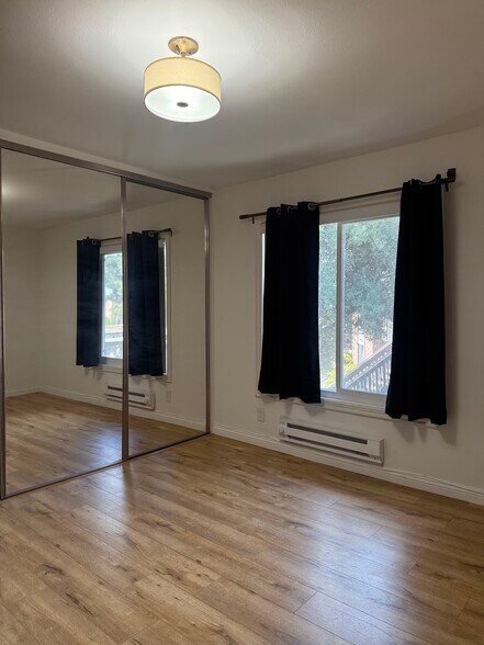 Building Photo - 1123 Sepulveda Blvd