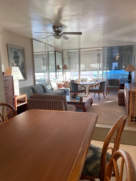 Building Photo - 1676 Ala Moana Blvd